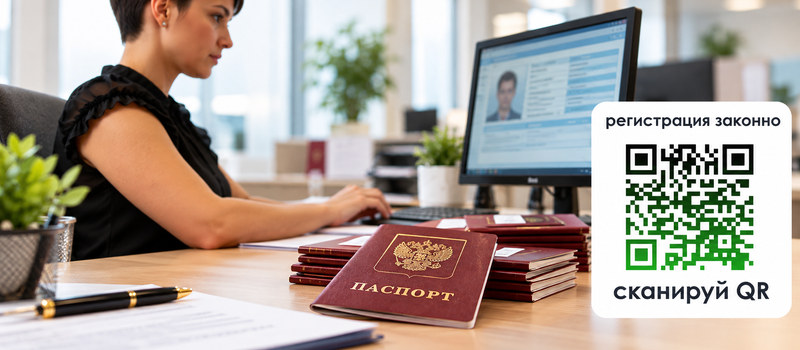 форма 3 в Красноярском крае форма 3 в Красноярском крае